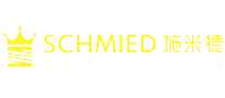 ʩ׵SCHMIED
