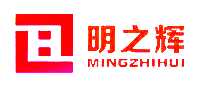 ��֮��MINGZHIHUI