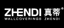 ZHENDI