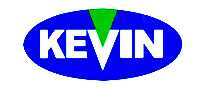 KEVIN