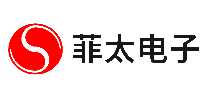 ̫