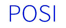 POSI
