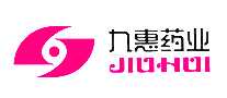 �Ż�ҩҵJIUHUI