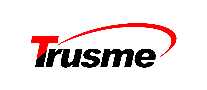 Trusme