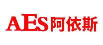 ����˹AES
