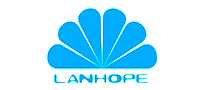 LANHOPE