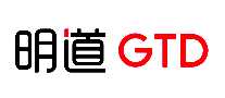 ����GTD