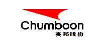 ����CHUMBOON