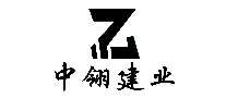 中翎建业建筑公司