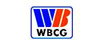 万宝建工WBCG