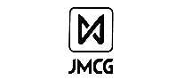 JMCG