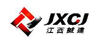 �����Ͻ�JXCJ