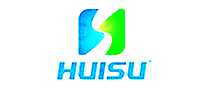 HUISU