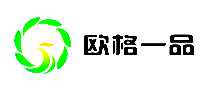 ŷһƷ
