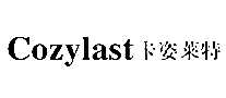cozylast