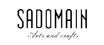 ɵSADOMAIN