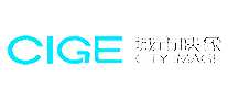 ӳCIGE
