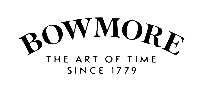 BowmoreĦ