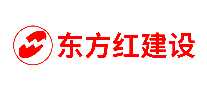 콨轨˾