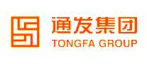 ͨTONGFA