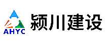 򣴨轨˾