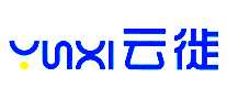 YUNXI