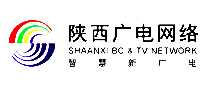 ͨ豸