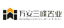 巿