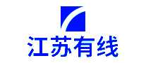 JSCN