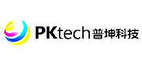 ƼPKtech