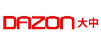 DAZON