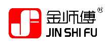 ʦJINSHIFU