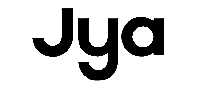 Jya