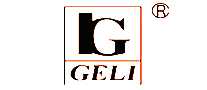 GELI