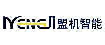 ˻MENGJI