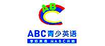 ABCӢ