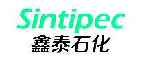 ̩ʯSintipec