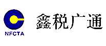 ˰ͨNFCTA
