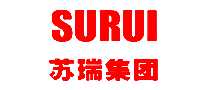 SURUI