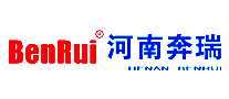 BENRUI