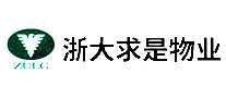 ҵҵ˾