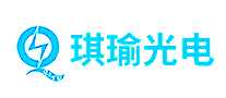 褵豸