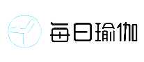ÿ٤˶APP