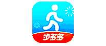 ˶APP