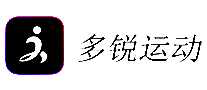 ˶˶APP