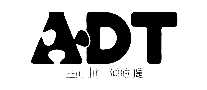 ỤƷ