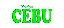 CEBU