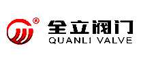 ȫ