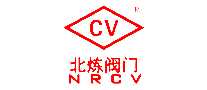 NRCV