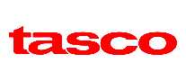 Tasco¸